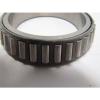  L814749 Tapered Roller Bearing