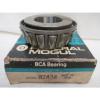 NEW BCA  TAPERED ROLLER BEARING 02474 #1 small image