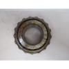 NEW BCA  TAPERED ROLLER BEARING 02474 #3 small image