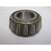 NEW BCA  TAPERED ROLLER BEARING 02474 #4 small image