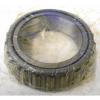  TAPERED ROLLER BEARING CONE 28985 2.3750&#034; ID 1&#034; WIDTH #3 small image