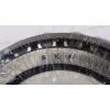  TAPERED ROLLER BEARING CONE 28985 2.3750&#034; ID 1&#034; WIDTH