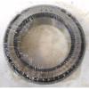  TAPERED ROLLER BEARING CONE 28985 2.3750&#034; ID 1&#034; WIDTH #7 small image