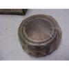 2788 BEARING NEW TAPERED ROLLER VV-195 #1 small image