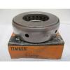 NEW  T157W TAPERED ROLLER THRUST BEARING #1 small image