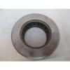 NEW  T157W TAPERED ROLLER THRUST BEARING #2 small image
