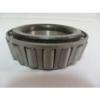  LM48548 AH TAPERED ROLLER BEARING #1 small image