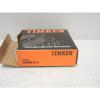  28985 NEW TAPERED ROLLER BEARING 28985