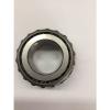 BOWER HEAVY DUTY TAPERED ROLLER BEARING #3782 #2 small image