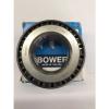 BOWER HEAVY DUTY TAPERED ROLLER BEARING #3782 #3 small image