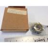 NEW LOT OF 2 1280   tapered roller bearing DL