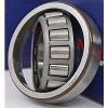 32007 Nachi Tapered Roller Bearings Japan 35x62x18 12451 #1 small image