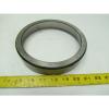  71750 Tapered Roller Bearing Cup #1 small image