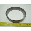  71750 Tapered Roller Bearing Cup #5 small image
