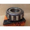 NEW  TAPERED ROLLER BEARING 26112 #1 small image