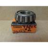 NEW  TAPERED ROLLER BEARING 26112 #2 small image
