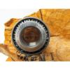  M12649 TAPERED ROLLER BEARING CONE #2 small image