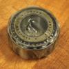  33205 Tapered Roller Bearing - NEW #1 small image