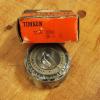  33205 Tapered Roller Bearing - NEW #2 small image