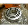 NEW  9285 TAPERED ROLLER BEARING 9220 9285 / 9220 #1 small image