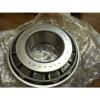 NEW  9285 TAPERED ROLLER BEARING 9220 9285 / 9220 #3 small image