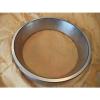  Tapered Roller Bearing   592A   300592A #4 small image