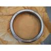  Tapered Roller Bearing   592A   300592A #5 small image
