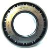  TAPERED ROLLER BEARING CONE HH506348 SERIES HH506300 #3 small image