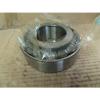  Tapered Roller Bearing 32314 J2 32314J2 New #1 small image