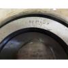  Tapered Roller Bearing 32314 J2 32314J2 New #2 small image