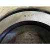  Tapered Roller Bearing 32314 J2 32314J2 New #3 small image