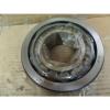  Tapered Roller Bearing 32314 J2 32314J2 New #4 small image