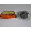  H715334 Tapered Roller Bearing #1 small image