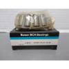 HM 903249 BOWER TAPERED ROLLER BEARING #1 small image