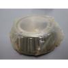 HM 903249 BOWER TAPERED ROLLER BEARING