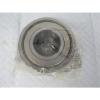  TAPERED ROLLER BEARING 307KDD #2 small image