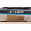 1 NIB FEDERAL MOGUL BCA H 715311 H715311 TAPERED ROLLER BEARING CUP SINGLE CUP #2 small image