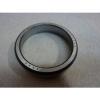  Tapered Roller Bearing 15520 New #29443 #1 small image