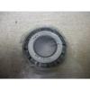  09067Tapered Roller Bearing With 09195 Cup #4 small image