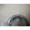  09067Tapered Roller Bearing With 09195 Cup #5 small image