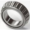  5760 Tapered Roller Bearing 3&#034; ID X 1.815&#034; Cone Width X 5.34&#034; OD