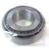  TAPER ROLLER BEARING  32206 #2 small image