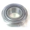  TAPER ROLLER BEARING  32206 #3 small image