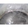  M224710 Tapered Roller Bearing #2 small image