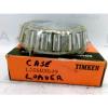 New!  LM603049 Tapered Roller Bearing #1 small image