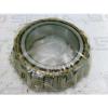 New!  LM603049 Tapered Roller Bearing #2 small image