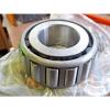 NEW  TAPERED ROLLER BEARING 440