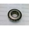  72200C Tapered Roller Bearing Cone #1 small image