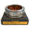  TAPERED ROLLER BEARING CUP 65320B 63520-B 4.5000&#034; OD SINGLE CUP #1 small image