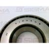 72200C Tapered Roller Bearing Cone #3 small image